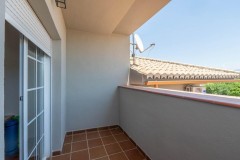 Foto55