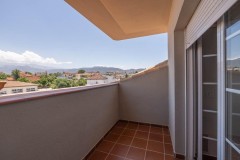 Foto56