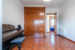 Foto57