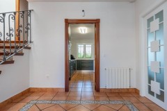 Foto8