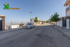Foto10