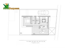 Foto31