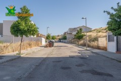 Foto9