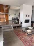 Foto15