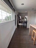 Foto20