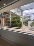 Foto21