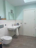 Foto30