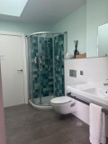 Foto31