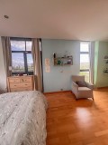 Foto34