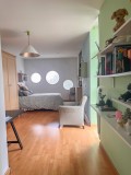 Foto35