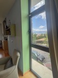 Foto36