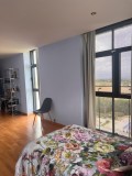 Foto37