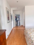 Foto38