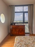 Foto40