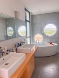 Foto42