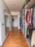 Foto43