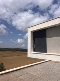 Foto44