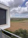 Foto45