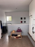 Foto46