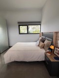 Foto48