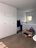 Foto49