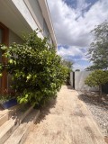 Foto52