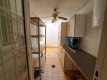 Foto8
