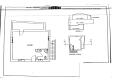 Foto12