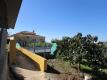 Foto31