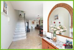Foto5
