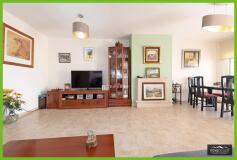 Foto9