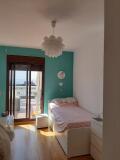 Foto12