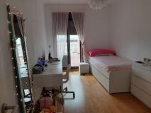 Foto14