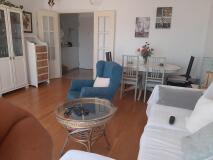 Foto6