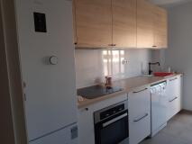Foto7