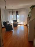 Foto9