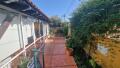 Foto8