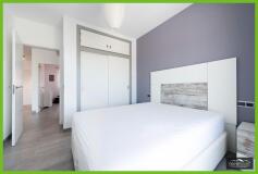 Foto16