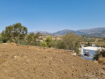 Foto5