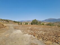 Foto6