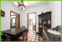 Foto10