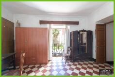 Foto13