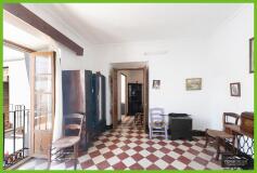 Foto14