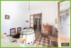 Foto16