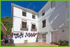 Foto3