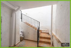 Foto32