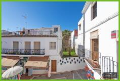 Foto4