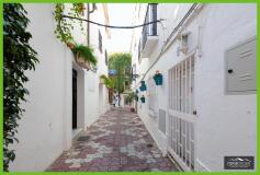 Foto44