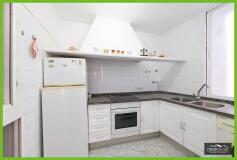 Foto8