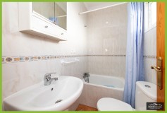 Foto10